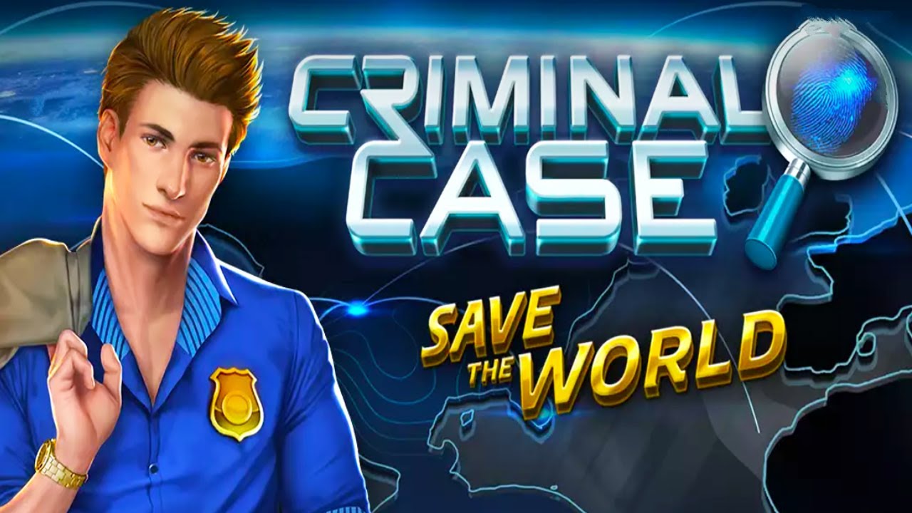 Download Game Criminal Case Mod Apk Android 1  sitelaunch